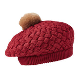BERET