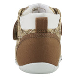 BABYSHOES139301496