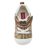 BABYSHOES139301496