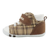 BABYSHOES139301496