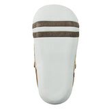 BABYSHOES139301496