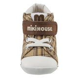 BABYSHOES139301496