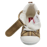 BABYSHOES139301496