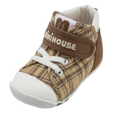 BABYSHOES139301496