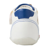 BABYSHOES139302147