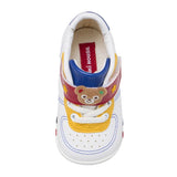 BABYSHOES139302147