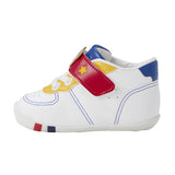 BABYSHOES139302147