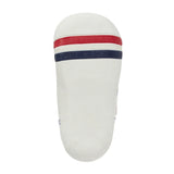 BABYSHOES139302147