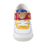BABYSHOES139302147