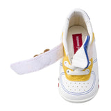BABYSHOES139302147