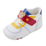 BABYSHOES139302147