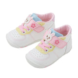 BABYSHOES139302147