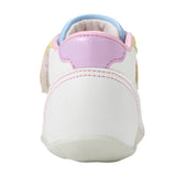 BABYSHOES139302147