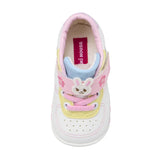 BABYSHOES139302147
