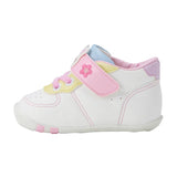 BABYSHOES139302147