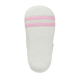 BABYSHOES139302147