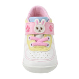 BABYSHOES139302147