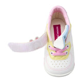 BABYSHOES139302147