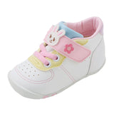 BABYSHOES139302147