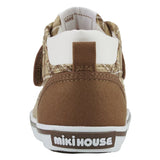 BABYSHOES139302499