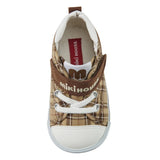 BABYSHOES139302499