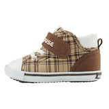 BABYSHOES139302499