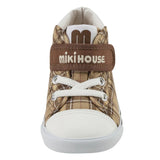BABYSHOES139302499