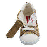 BABYSHOES139302499
