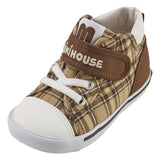 BABYSHOES139302499