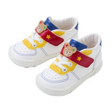 BABYSHOES139303140