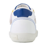 BABYSHOES139303140