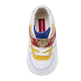 BABYSHOES139303140