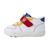 BABYSHOES139303140