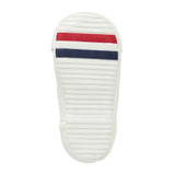 BABYSHOES139303140