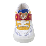 BABYSHOES139303140