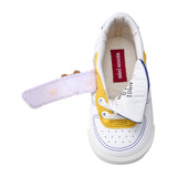 BABYSHOES139303140