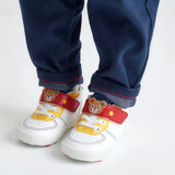 BABYSHOES139303140