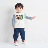 BABYSHOES139303140