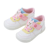 BABYSHOES139303140