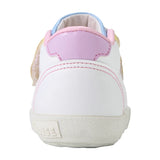 BABYSHOES139303140