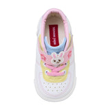 BABYSHOES139303140