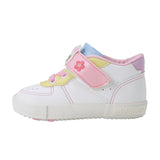 BABYSHOES139303140