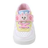 BABYSHOES139303140