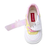 BABYSHOES139303140