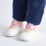 BABYSHOES139303140