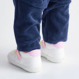 BABYSHOES139303140