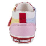 BABYSHOES139303492