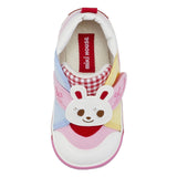 BABYSHOES139303492