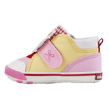 BABYSHOES139303492