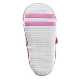 BABYSHOES139303492